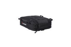 PRO Plus (3-6 L)