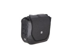 Legend Gear - Voor V-LOCK (11 L) - Zwart