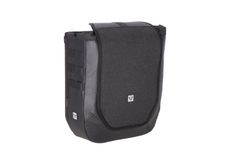 Legend Gear - Voor V-LOCK (16 L) - Zwart