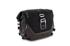 Komplettset - Legend Gear LS - mit Riemen
