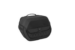 LH1 - Linkerkant (19,5 L)