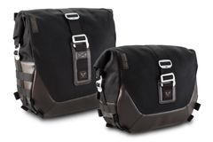 Komplettset - Legend Gear LC