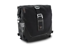 Kit complet - Legend Gear LC - Black Edition