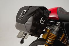 Kit complet - Legend Gear LC