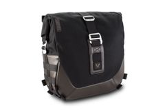 Kit complet - Legend Gear LC