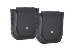 Legend Gear V-LOC (16/16 L) - Avec support