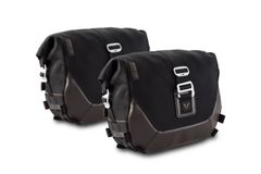 Kit complet - Legend Gear LC