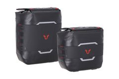 Legend Gear V-LOC (16/11 L) - Avec support