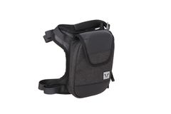 Legend Gear LA13 - Noir