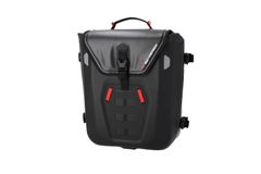 SysBag WP M - Rechts