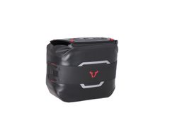 WP 11L - Pour support V-LOC