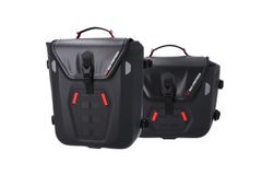 Kit complet - SysBag WP M/S - Avec support
