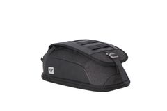 Legend Gear LT4 PRO (4-6 L)