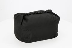 Wasserdicht für ION S Satteltasche