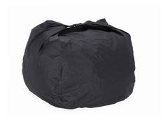 Wasserdicht für URBAN ABS Topcase
