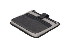 Tablet-Hülle - Grau