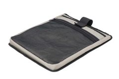 Laptop-Hülle - Grau