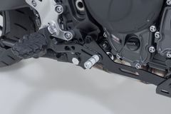 Aluminium