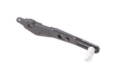 Aluminium