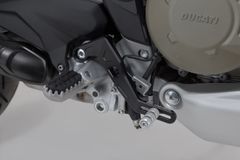 Aluminium