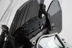 Pour Cockpit - Noir