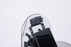 Pour Cockpit - Noir