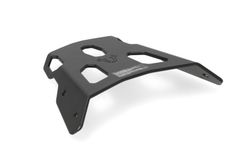 STREET-RACK - Noir