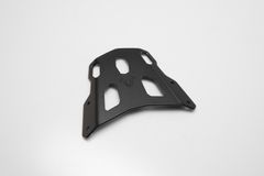 STREET-RACK - Zwart