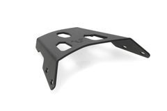STREET-RACK - Noir
