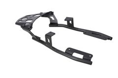 STREET-RACK - Noir