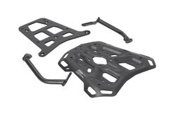 ADVENTURE-RACK - Black