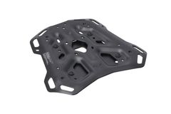 ADVENTURE-RACK - Black