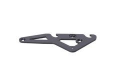 SLH For LH1 saddlebags - Left