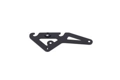 SLH For LH1 saddlebags - Left