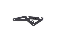 SLH For LH1 saddlebags - Right