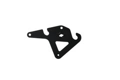 SLH For LH1 saddlebags - Right