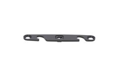 SLH For LH2 saddlebags - Left