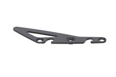 SLH For LH1 saddlebags - Right