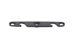 SLH For LH2 saddlebags - Left