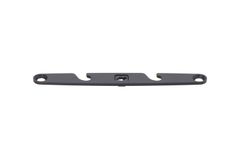 SLH For LH2 saddlebags - Left