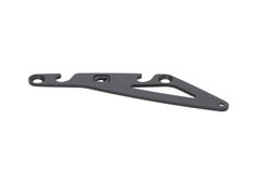 SLH For LH1 saddlebags - Right