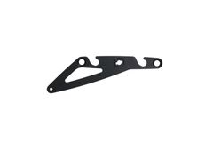SLH For LH1 saddlebags - Left