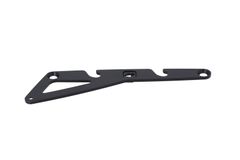 SLH For LH1 saddlebags - Left