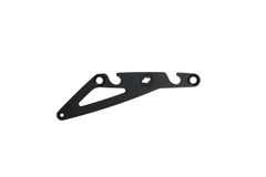 SLH For LH1 saddlebags - Left