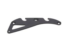 SLH For LH1 saddlebags - Left