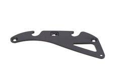 SLH For LH1 saddlebags - Right