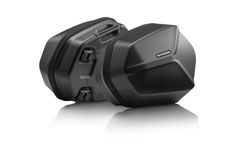 Kit complet AERO ABS (25/25 L)