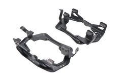 PRO - For original junction bar - Black