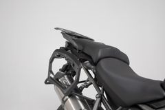 PRO - Schwarz