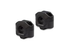 Ø 22 mm - H=20 mm